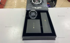 Купить Часы  HW5 max б/у , в Тольятти Цена:1500рублей