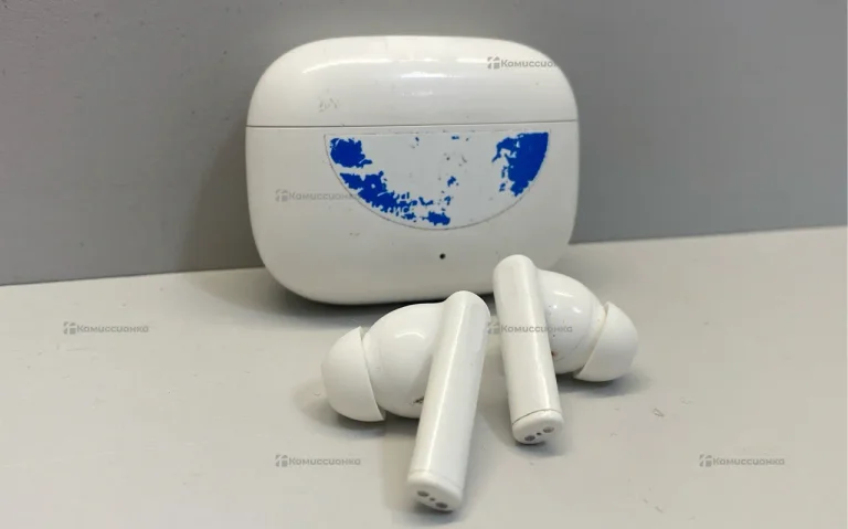 Наушники  Honor x7