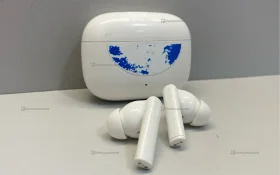 Купить Наушники  Honor x7 б/у , в Краснодар Цена:490рублей