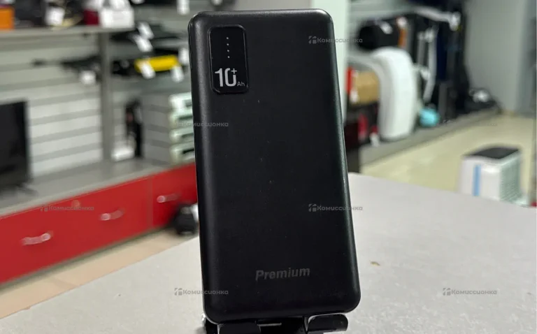 Power Bank  Premium
