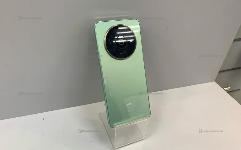 Xiaomi Redmi A3 3/64 ГБ
