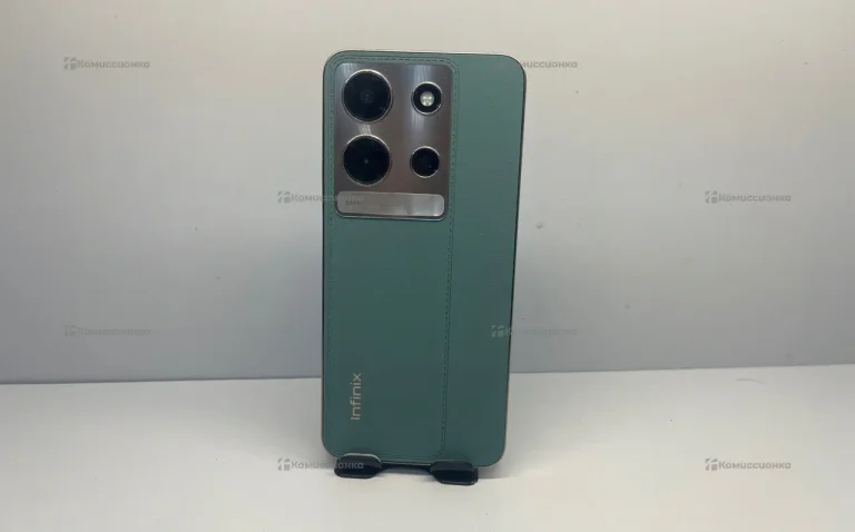 Infinix Note 30i 8/256 ГБ