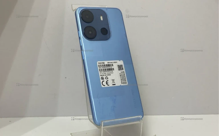Tecno POP 7 2/64Gb