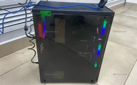 Системный блок  Ardor