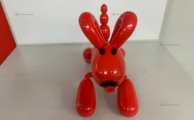 Купить Кибершарик v.01 б/у , в Нижнекамск Цена:1590рублей