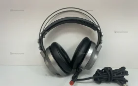 Купить Наушники bloody б/у , в Сызрань Цена:790рублей