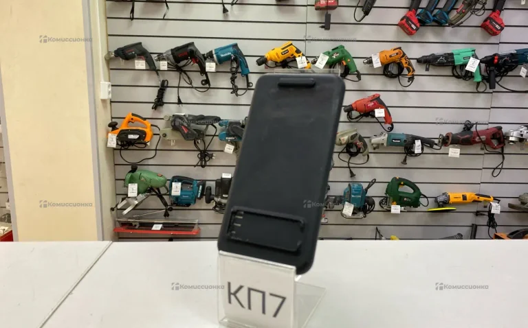 Power Bank Cactus 10000