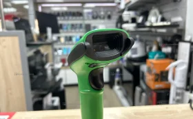 Купить Сканер Mertech CL-2200/2210 б/у , в Краснодар Цена:2490рублей