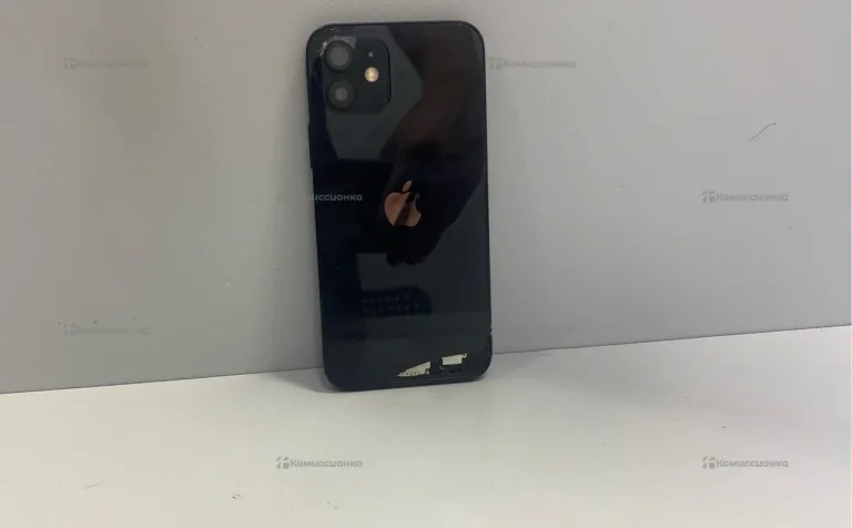 Apple IPhone 12 64Gb