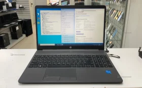 Ноутбук HP RTL8822CE