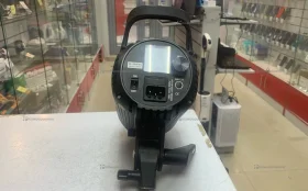 LED осветитель Godox SL60W