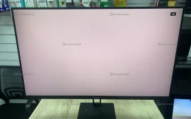 Монитор Xiaomi P27FBB-RGGL