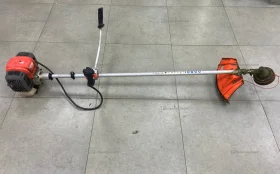 Триммер бензиновый villartec cb452