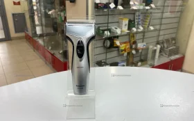 Купить Panasonic ES-SA40s б/у , в Нижний Новгород Цена:1390рублей