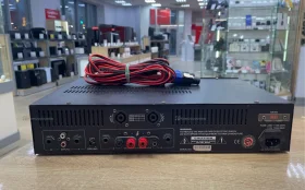 Купить Усилитель Biema W330II б/у , в Самара Цена:10000рублей