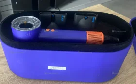 Купить Фотоаппарат Canon DS126201 б/у , в Краснодар Цена:19900рублей