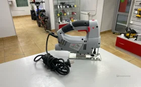 Электролобзик СТАВР ЛЭ-80/800