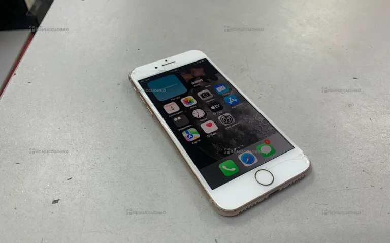 Apple IPhone 8 64GB