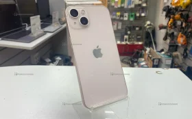 Apple iPhone 13 4/128 ГБ
