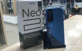 Tecno Pova Neo 2 4/64 ГБ