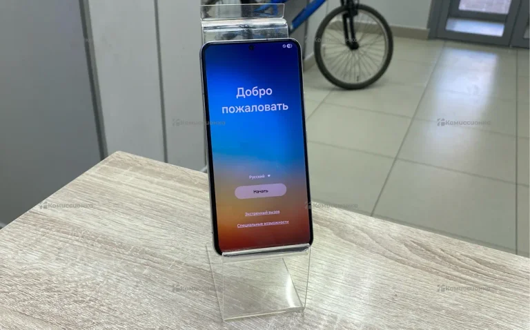 Samsung Galaxy S22 8/256Gb