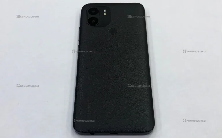 Xiaomi Redmi A2+ 64 ГБ