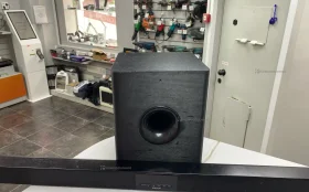 Саундбар Dexp v200