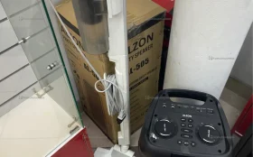 Купить Ручной Пылесос  Deerma б/у , в Набережные Челны Цена:1790рублей