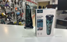 Купить Машинка для стрижки Нoco dar63 б/у , в Тольятти Цена:990рублей