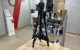 Штатив для уровня