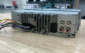 Купить Автомагнитола pioneer 5600 б/у , в Саратов Цена:3900рублей