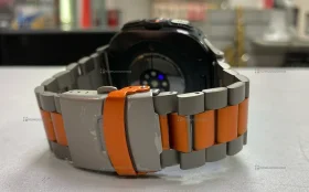 Часы  Samsung Galaxy Watch Ultra