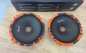 Колонка  barracuda 130