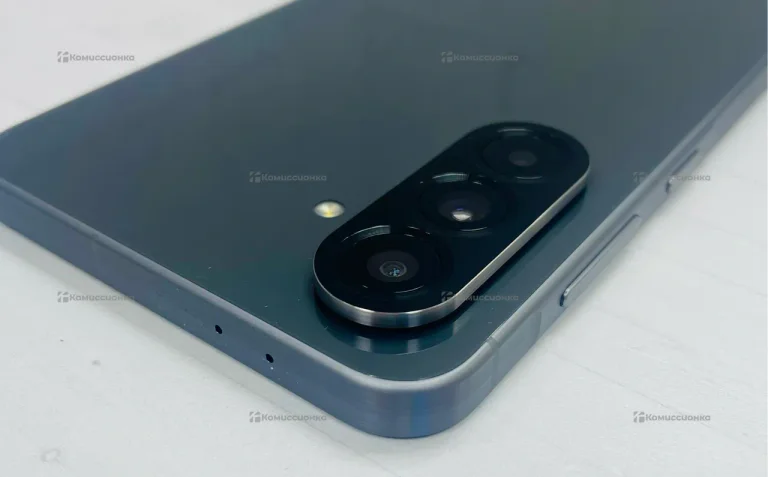 Samsung Galaxy A56 8/128 ГБ