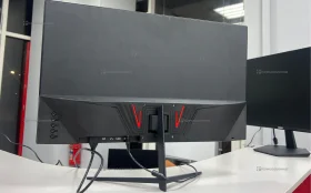 Купить Монитор JBEE T24 Pro б/у , в Пермь Цена:5990рублей