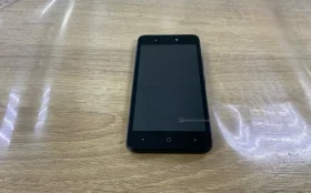 Купить Itel A25 1/16 ГБ б/у , в Самара Цена:1500рублей