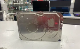 Купить Жесткий диск  Seagate 6Gb б/у , в Уфа Цена:6990рублей