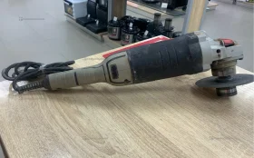 Купить Штроборез P.I.T. PWC150-C б/у , в Пермь Цена:5990рублей