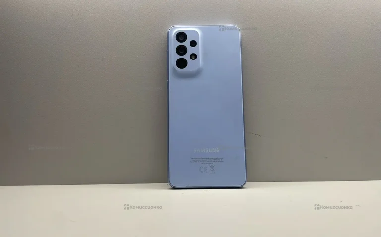 Samsung Galaxy A33 5G 8/128Gb