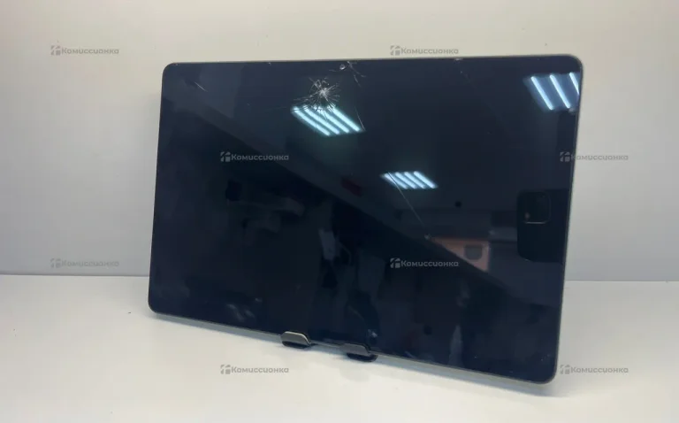 Планшет Xiaomi Redmi pad SE 8/256Gb