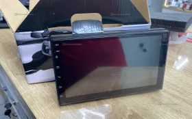 Купить Автомагнитола Tesla IPs 2/32 7 дюймов б/у , в Самара Цена:2990рублей