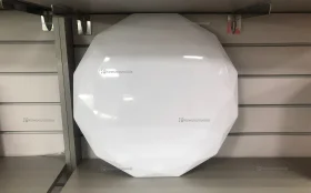 Купить Светильник светодиодный Leek 85вТ б/у , в Самара Цена:990рублей