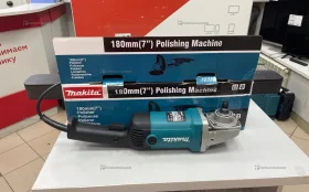 ПШМ Makita (pen)