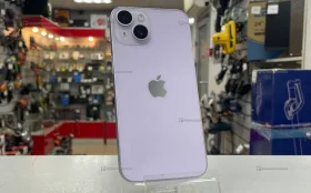 Apple iPhone 14 6/128 ГБ