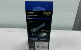 Dobe, Док станция для геймпадов PS5