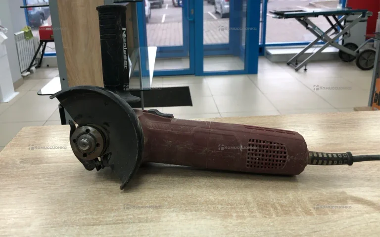 УШМ Neolaser NAG-1100-R