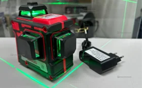 лазерный уровень ttmt-unl-02-12