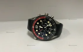 Купить Часы  Okami KL42SSB б/у , в Тюмень Цена:2990рублей