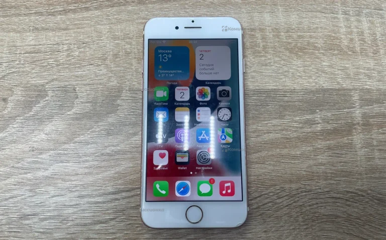 Apple iPhone 7 2/32 ГБ