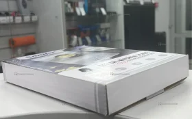 Кухонные весы Sonifer 1902